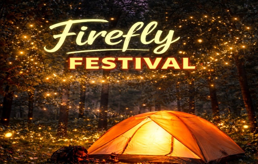 Firefly Festival